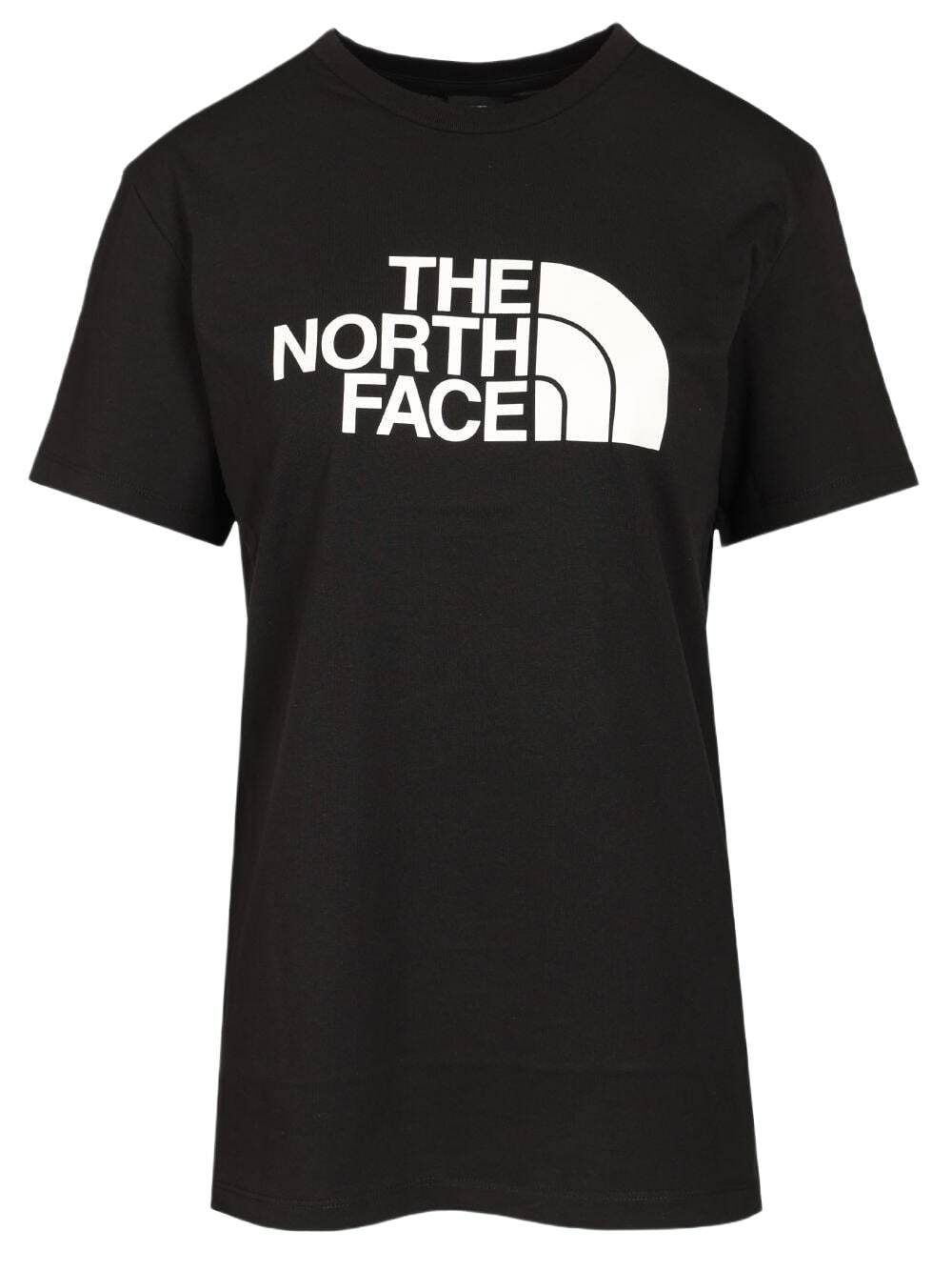 ★THE NORTH FACE★W'S MOTION CROP L/S TEE★送料・関税込★ W CROP SUMMER S/S TEE GRAPHIC - AP - The North Face