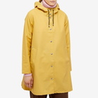Stutterheim Women's Mosebacke LW in Chai