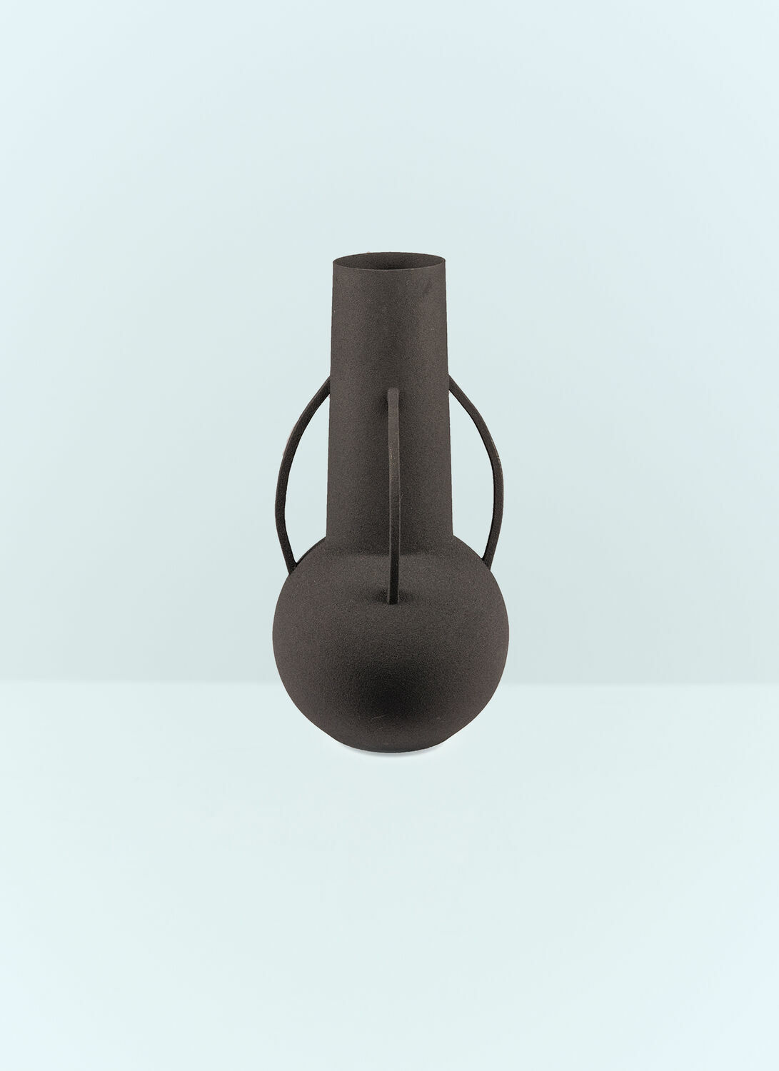 Polspotten Roman Vase Set
