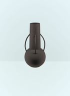 Polspotten Roman Vase Set