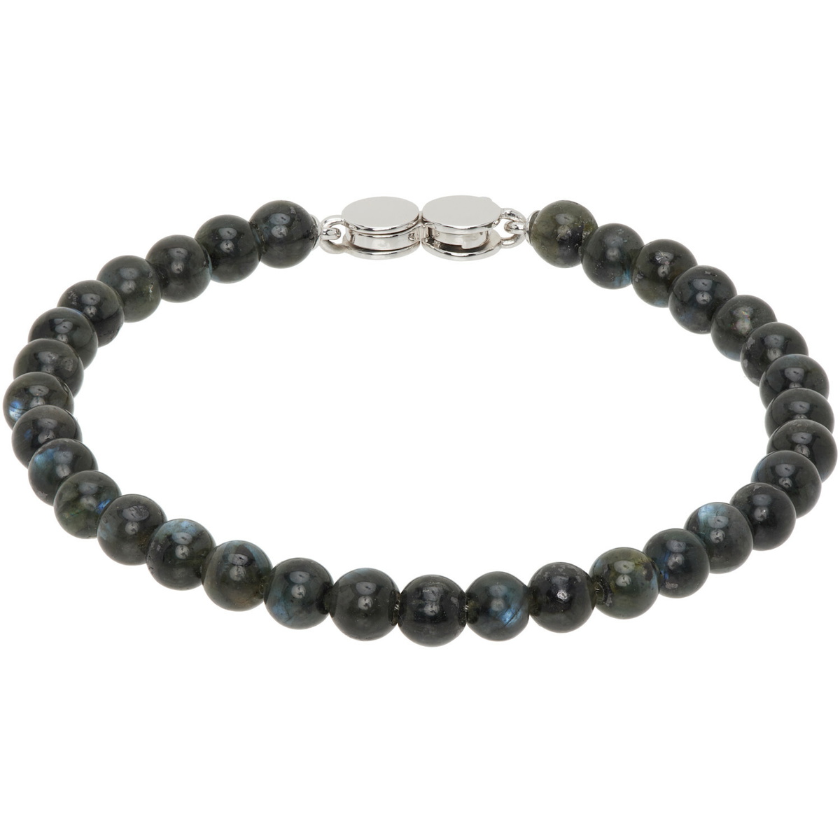 Tom Wood Cove Slim Bracelet