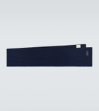 Gucci Wool scarf