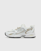 New Balance 530 White - Mens - Lowtop