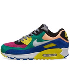 Nike Air Max 90 QS Viotech 2.0