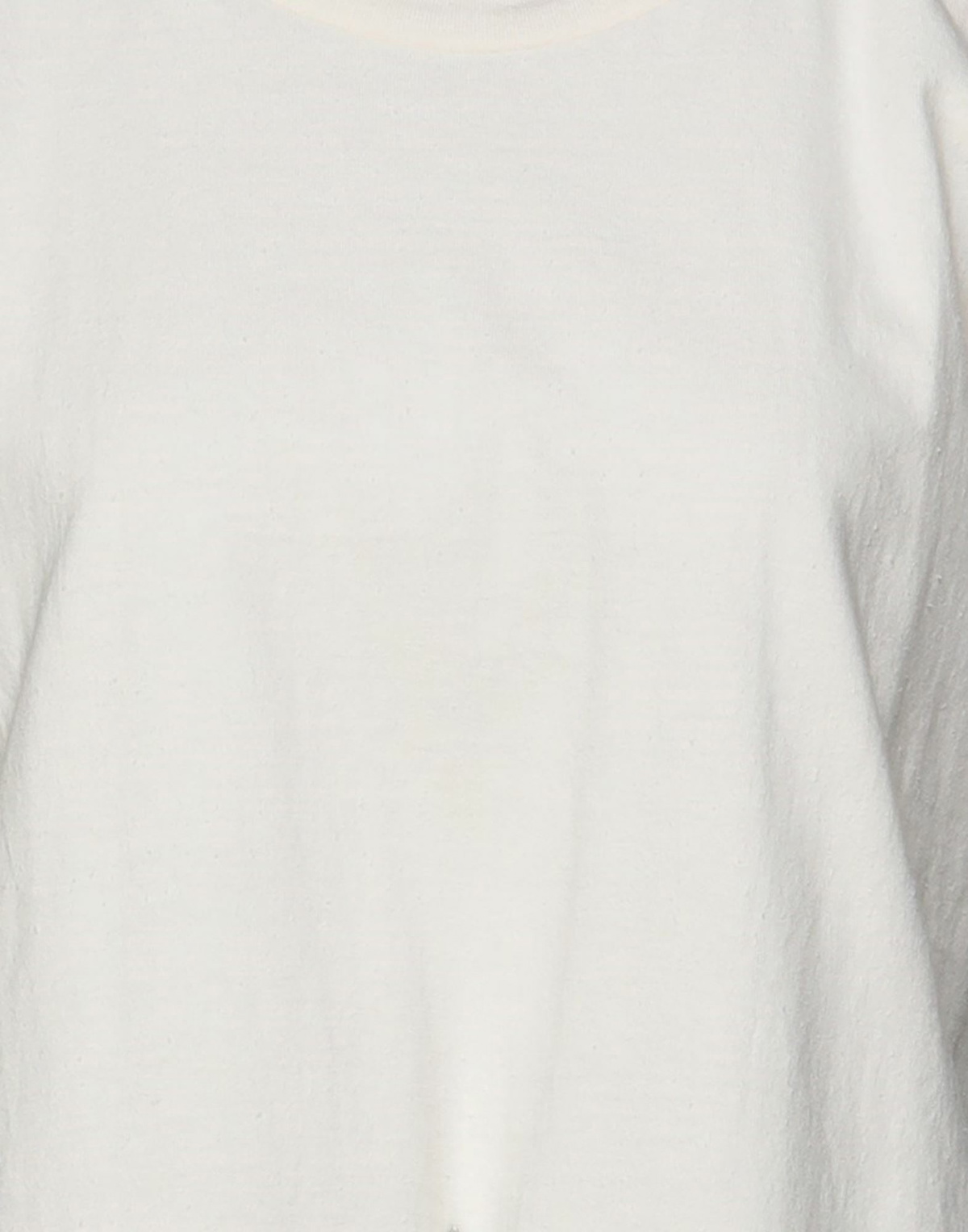 Isabel Marant Womens T-shirt Light in Pink