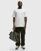 Thisisneverthat Corduroy Cargo Pant Brown Men