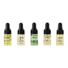 UMA Oils Discovery Kit