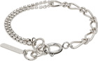 Justine Clenquet Roxy Bracelet