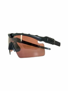 Oakley M Frame 3.0 Sunglasses