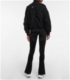 Adidas by Stella McCartney - TrueNature jacket