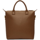 Want Les Essentiels Tan Mini OHare Tote