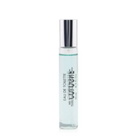 Thierry Mugler Mens Mugler Cologne Love You All EDT Spray 0.33 oz Fragrances 3439600037968