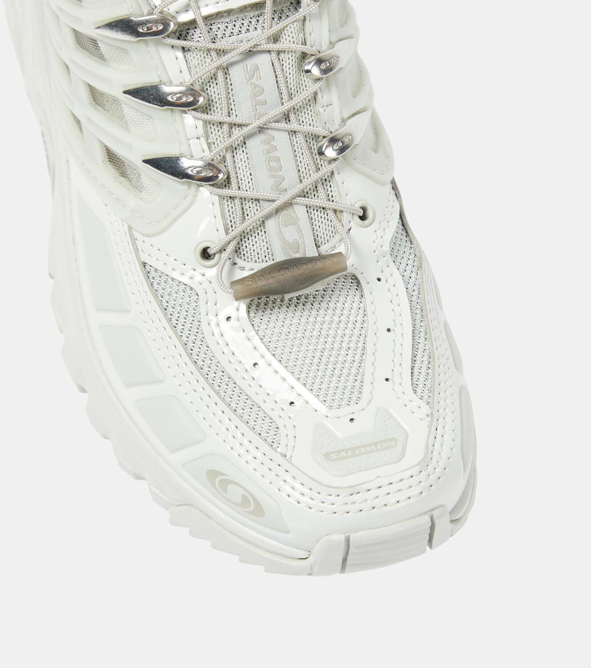 MM6 Maison Margiela x Salomon ACS Pro Advanced sneakers MM6 MM6 Maison Margiela x Salomon ACS Pro Advanced sneakers MM6