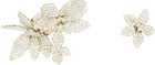 Isabel Marant Loli Earrings