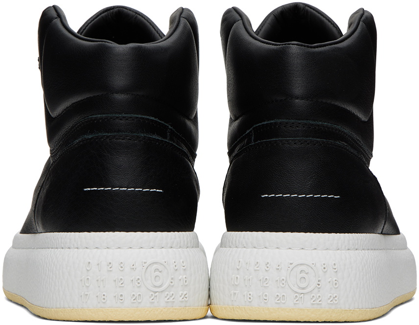 mm6 sneakers