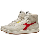 Diadora x Mark McNairy Mi Basket