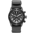Unimatic Modello Tre U3-FN Watch