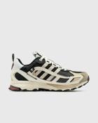 Adidas X Song For The Mute Shadowturf Black/Beige - Mens - Lowtop