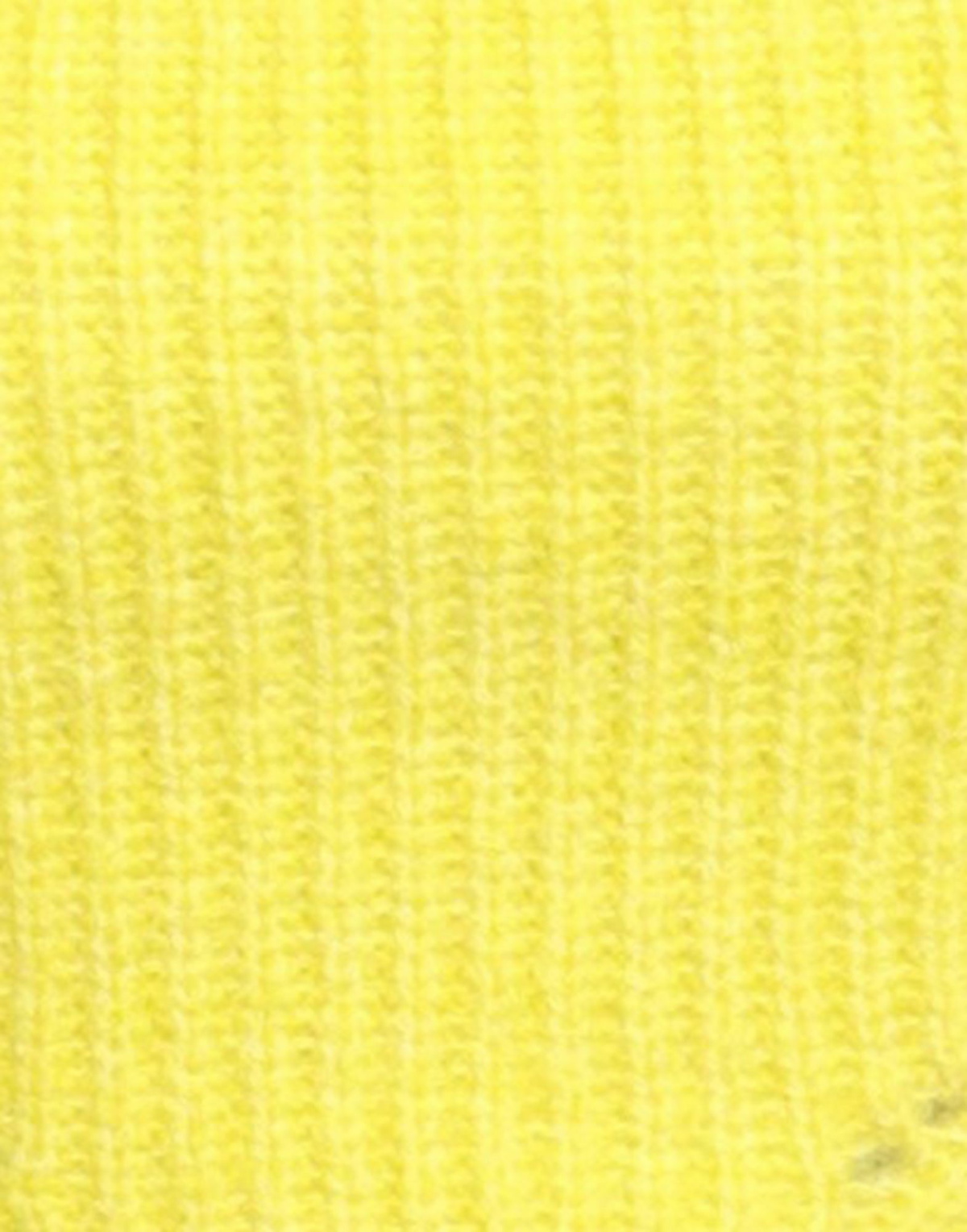 Remain Birger Christensen Womens Top in Yellow