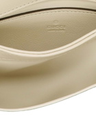 gucci Blondie Mini Shoulder Bag