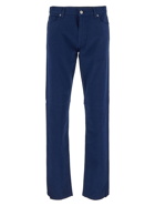 Zegna Roccia Trouser