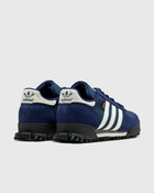 Adidas Marathon Tr White - Mens - Lowtop