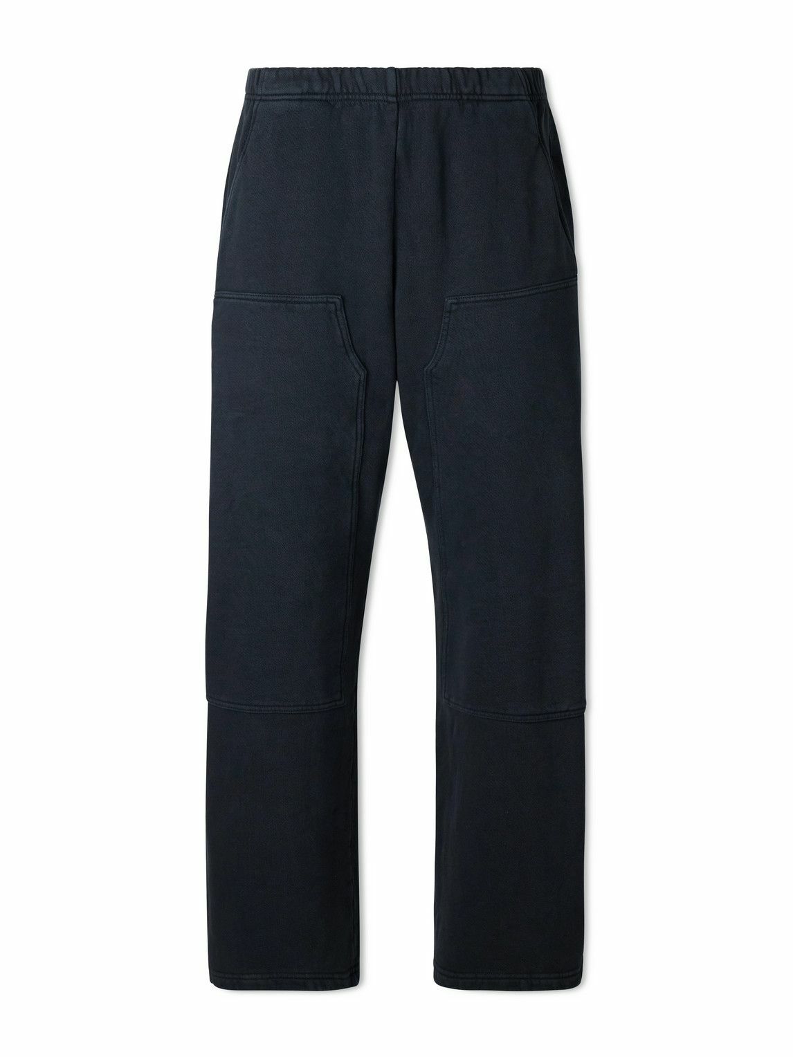 パンツ adidas Gosha Rubchinskiy Woven Pants NWT Gosha Rubchinskiy x Adidas Climacool Track Pants Black | eBay