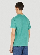 Dub T-Shirt in Green