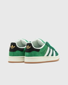 Adidas Campus 00s Green - Mens - Lowtop