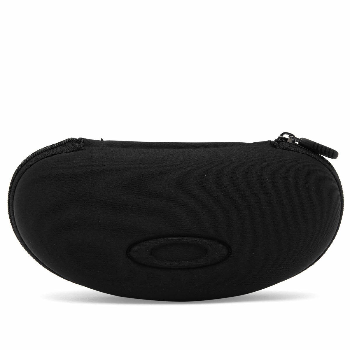 Oakley RSLV Sunglasses in Matte Celeste/Prizm Ruby 