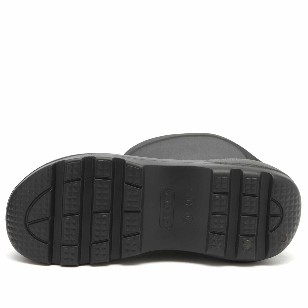 国内配送 CROCS HYDRA CLOG BLACK SAND Crocs Hydra Clog Black Sand | Culture Kings US
