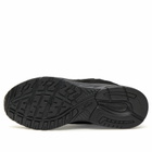 New Balance 993 Sneaker in Triple Black