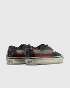 LX AUTHENTIC 44