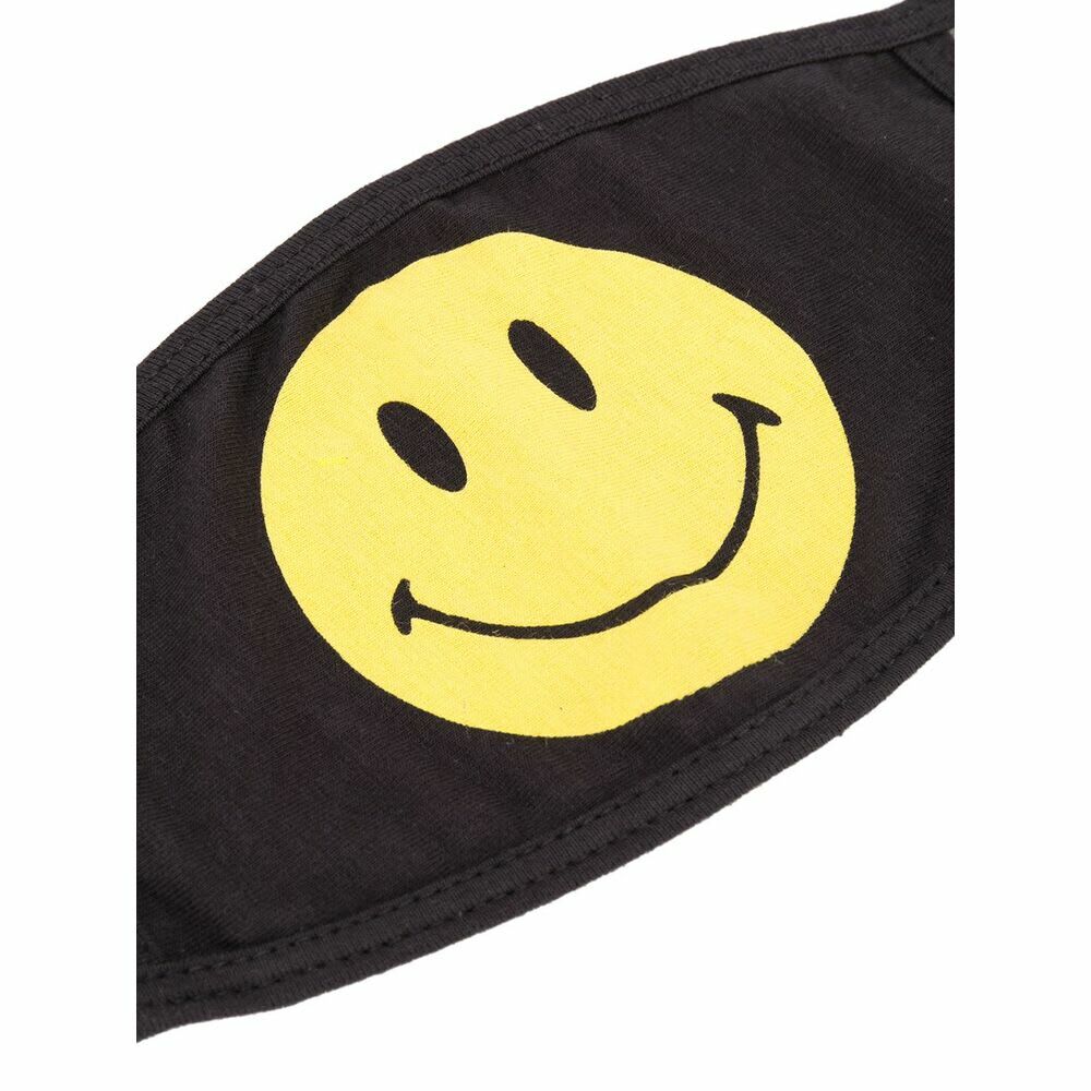 Market General Accessory