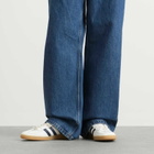 Adidas Handball Spezial Mig Sneaker in Core White/Night Indigo