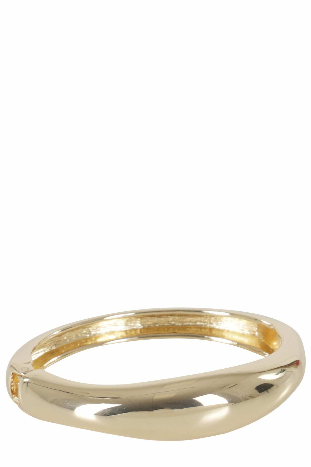Erika Cavallini Bracciale Gioia