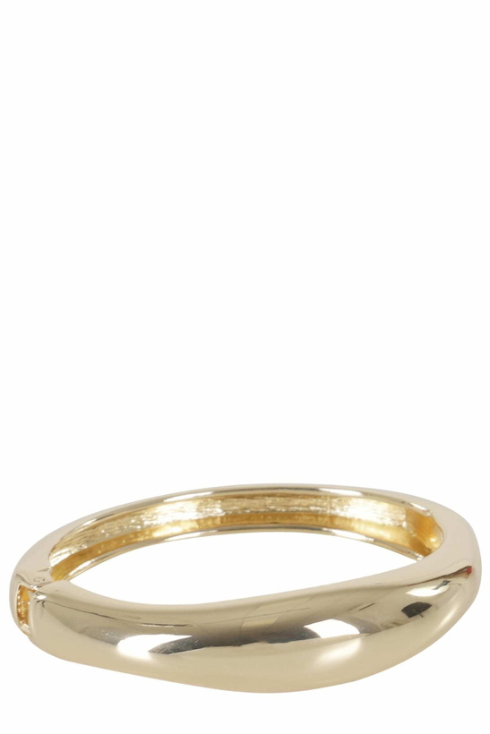 Photo: Erika Cavallini Bracciale Gioia