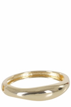 Erika Cavallini Bracciale Gioia