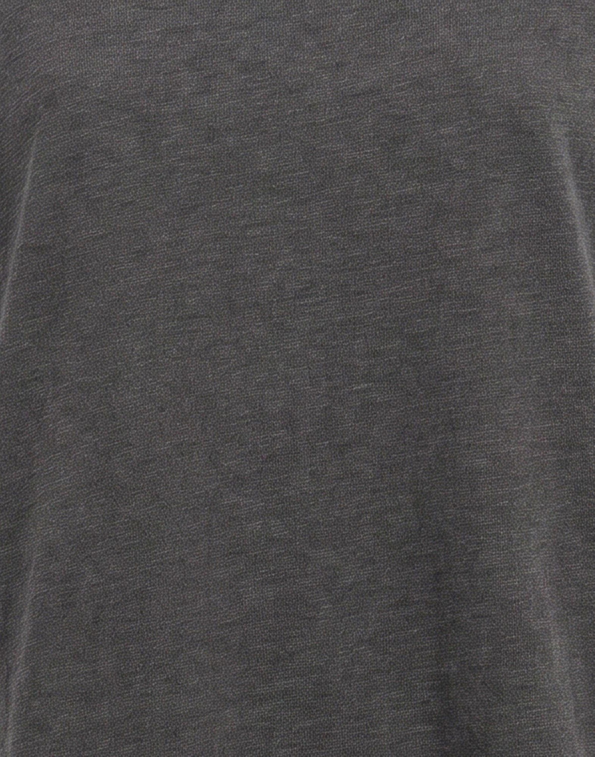 Crossley Womens T-shirt Lead