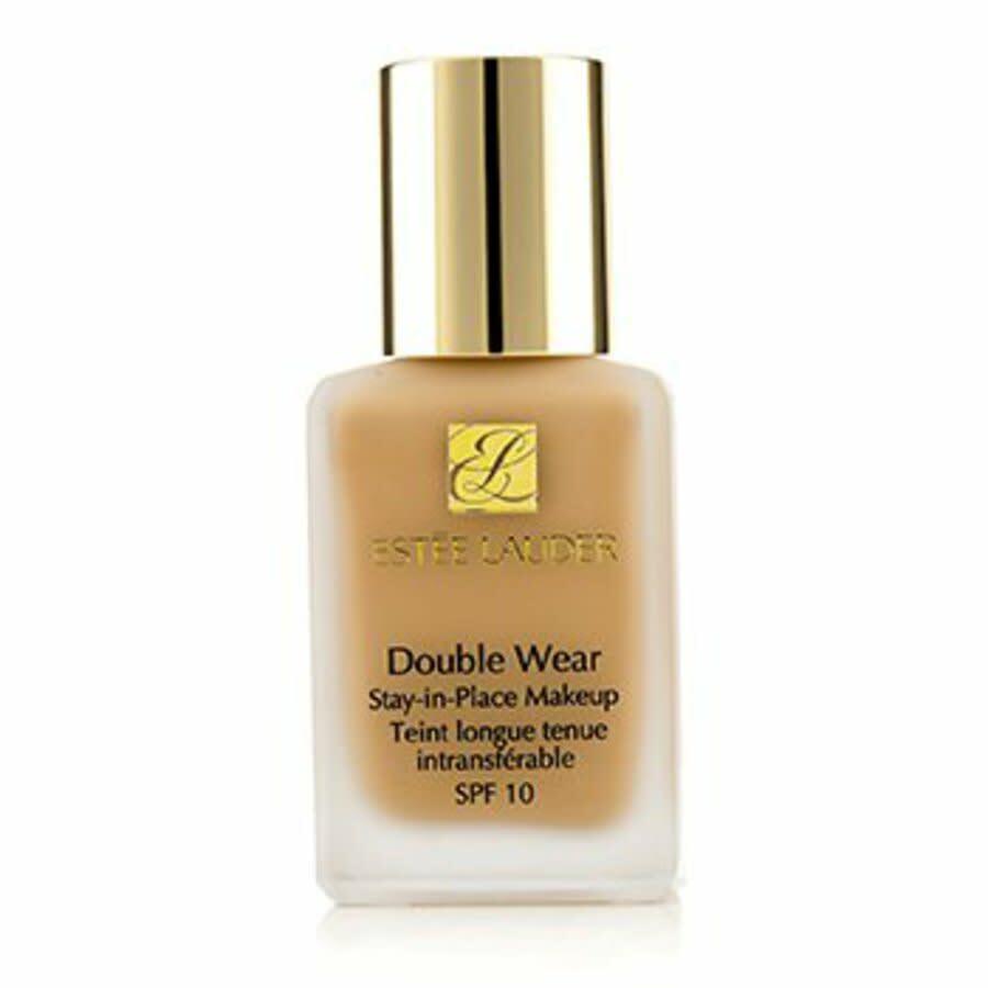 Estee Lauder / Double Wear Stay-in-place Makeup 2c1 Pure Beige 1.0 oz