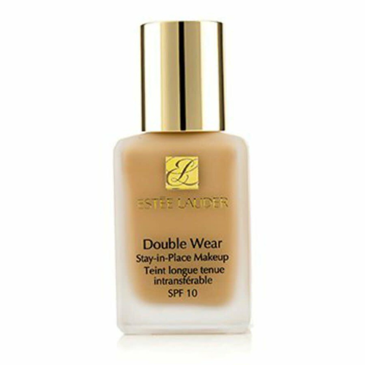 Photo: Estee Lauder / Double Wear Stay-in-place Makeup 2c1 Pure Beige 1.0 oz