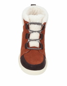 Sorel Womens Ankle boots in Brown