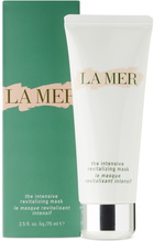 La Mer The Intensive Revitalizing Mask, 75 mL