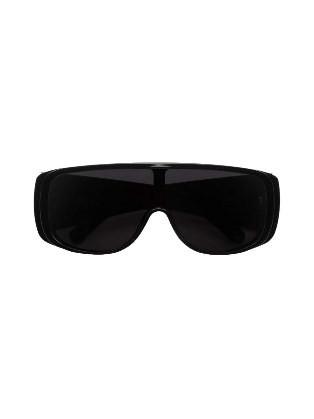 Alaia Mm6 Maske Sunglasses