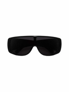 Alaia Mm6 Maske Sunglasses
