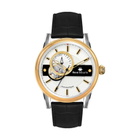 Rene Mouris ORION Automatic White Dial Mens Watch 70101RM4