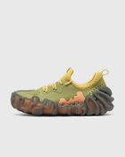 Crocs Salehe Bembury X Juniper Green Mens Lowtop