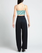 Pucci Womens Top Light in Green
