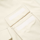 Paria Farzaneh Double Chest Jacket