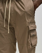 Represent Cargo Pant Brown - Mens - Cargo Pants